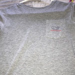 Vineyard vines shirt